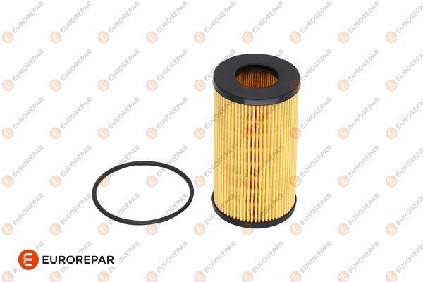 EUROREPAR E149196: Ölfilter