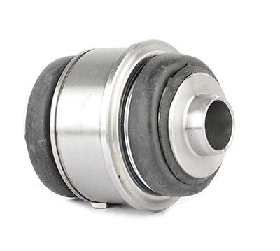 BSG BSG 15-700-017: Laakerointi, pyöränlaakeripesä