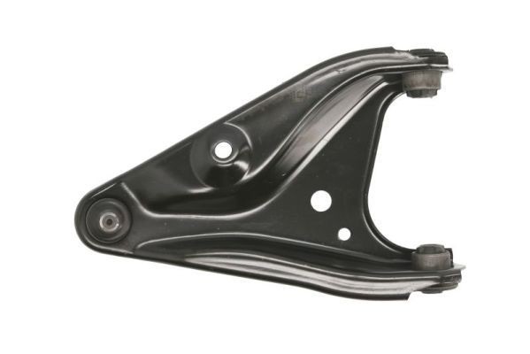 FORTUNE LINE FZ5798: Tukivarsi Etuakseli, vasen