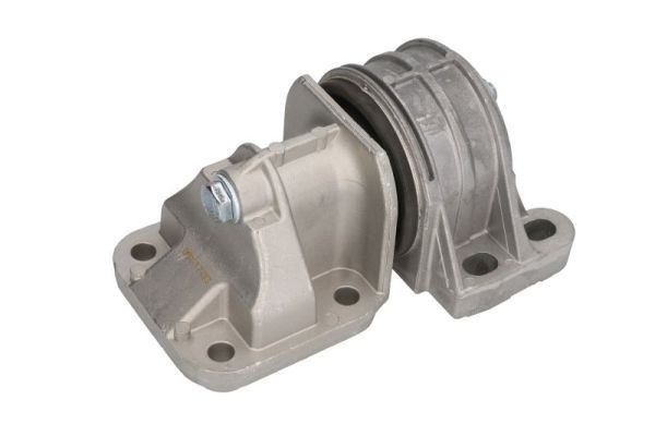 FORTUNE LINE FZ91552: Moottorin tuki Oikea