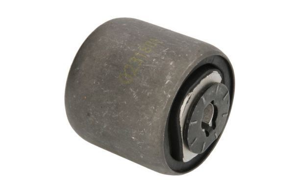 FORTUNE LINE FZ91654: Tukivarsi Etuakseli, Alla, Oikea