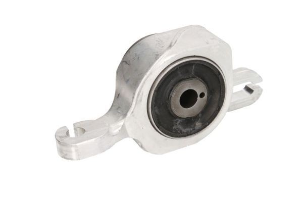 FORTUNE LINE FZ91684: Tukivarren hela Etuakseli, oikea, Alla