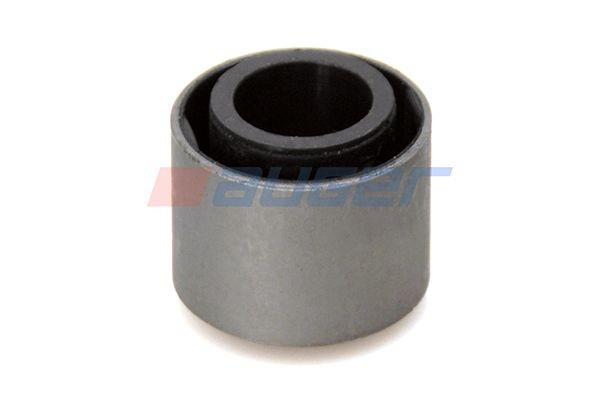 AUGER 53169 Buchse, Schaltstange