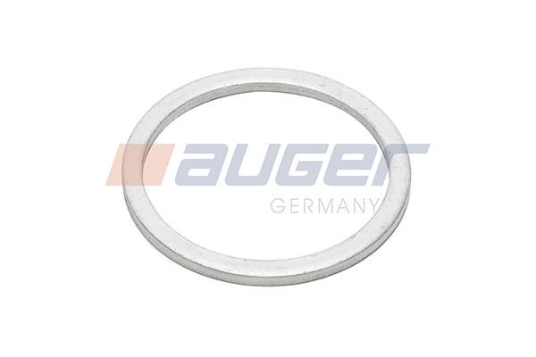 AUGER 59368: Joint de vidange Diamètre intérieur: 24,5mm