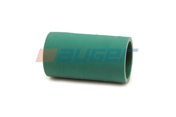 AUGER 75671: Felfüggesztés, motor