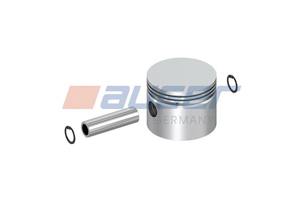 AUGER 76675 Kolben, Druckluftkompressor