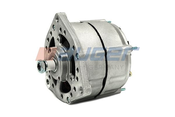 AUGER 78940: Alternator 55A