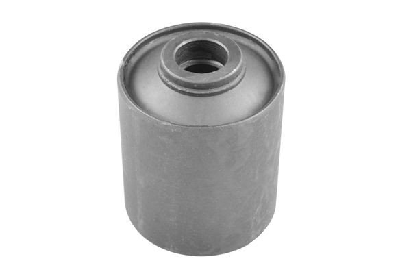 TEDGUM TED19984: Tukivarren hela Ulompi, Etuakseli, ala, Molemminpuolin