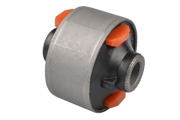 TEDGUM TED39320: Tukivarren hela Etuakseli, Takana, Molemminpuolin