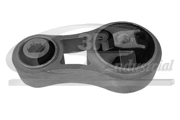 3RG 40493: Felfüggesztés, motor jobb első