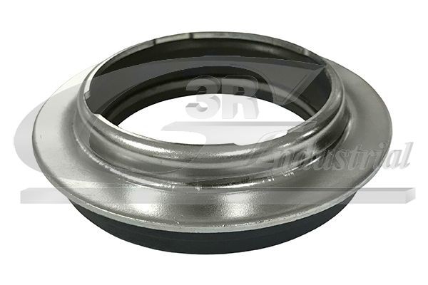 3RG 45760: Ρουλεμάν, βάση στήριξης γόνατου ανάρτησης