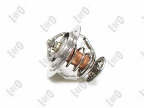 ABAKUS 051-025-0001: Termostat, lichid racire 82°C