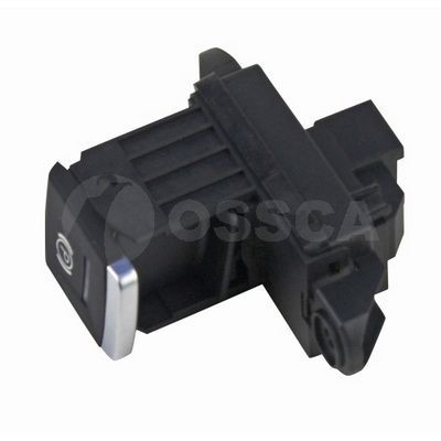 OSSCA 27165: Piduritulelüliti