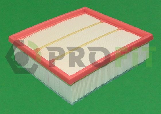 PROFIT 1512-4110: Gaisa filtrs