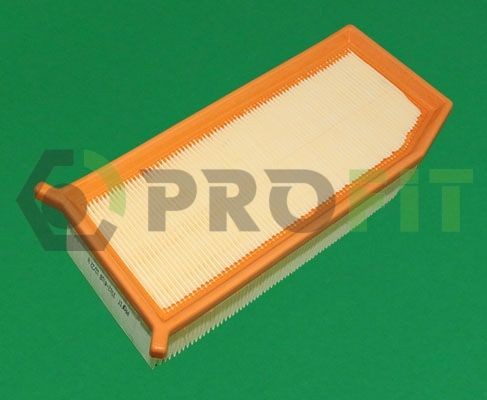PROFIT 1512-4118: Gaisa filtrs