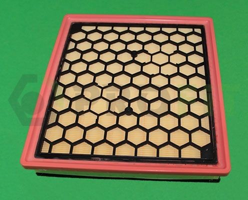 PROFIT 1512-4131: Luftfilter