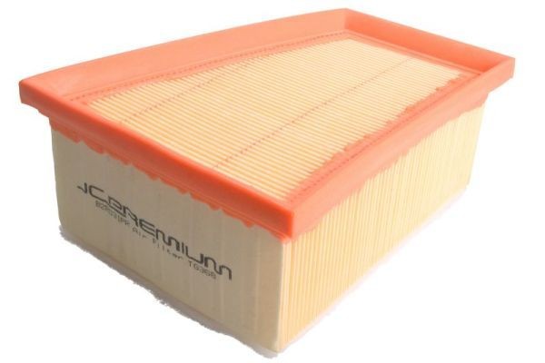 JC PREMIUM B2F083PR: Vzduchový filter