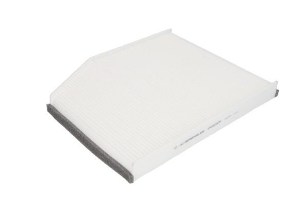 JC PREMIUM B4G026PR: Interieurfilter pollenfilter