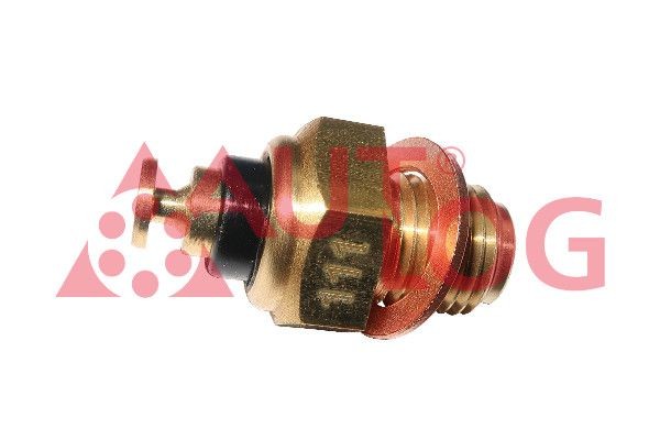 AUTLOG AS2173: Sonde de température, liquide de refroidissement