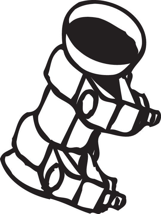 BOSAL 265-895: Vamzdžių sujungimas, išmetimo sistema