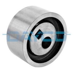 DAYCO ATB2508: Polea tensora, correa dentada