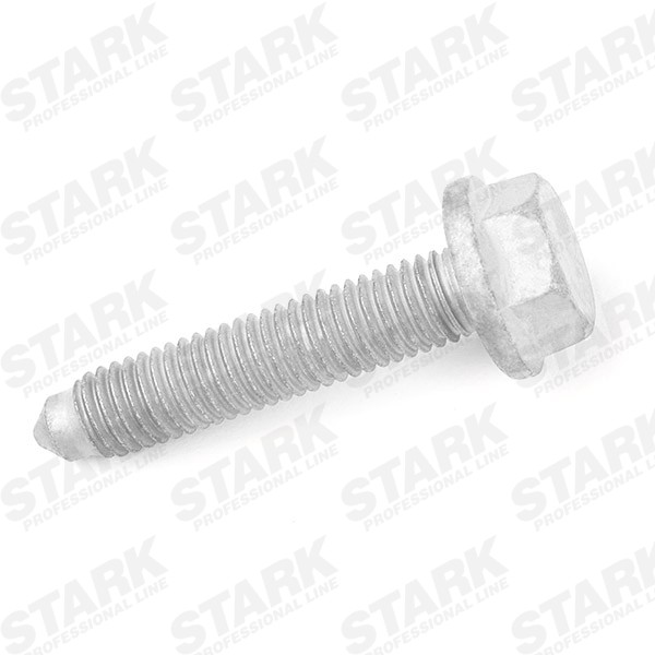 STARK SKBNK-2550006: Forskruningssæt