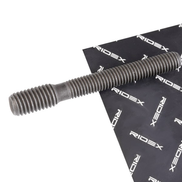 RIDEX 2257B0017: Assortimento di chiusure a vite