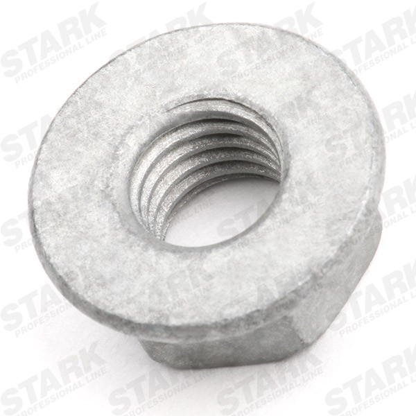 STARK SKBNK-2550016: Assortiment de raccords vissés