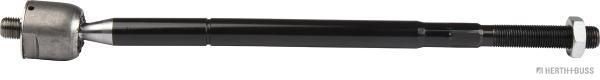 HERTH+BUSS JAKOPARTS J4842108: Raidetangon pää, suora