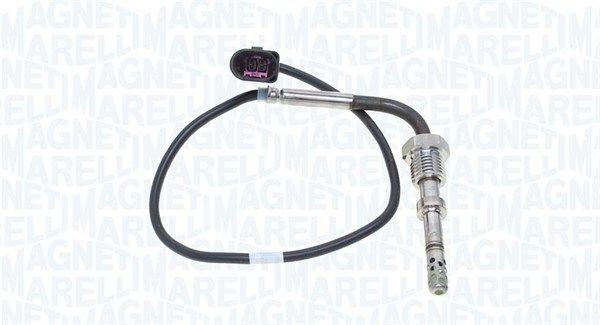 MAGNETI MARELLI 172000037010: Andur, heitgaasitemperatuur