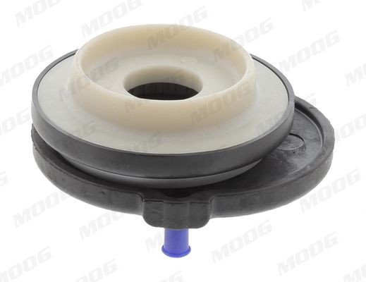 MOOG FI-SB-13296: Támcsapágy, gólyaláb Első tengely jobb