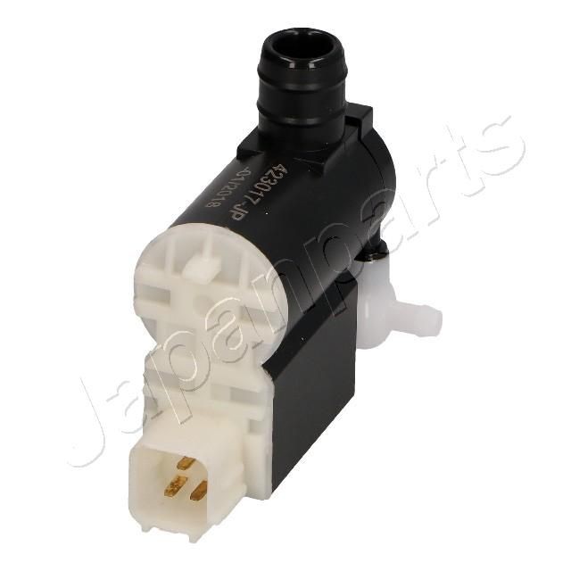 JAPANPARTS WP-H01: Pompe de lave-glace