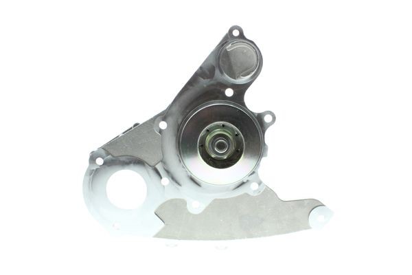 AISIN WE-FI05: Bomba de água com junta