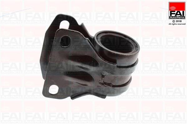 FAI AutoParts SS9741: Tukivarren hela