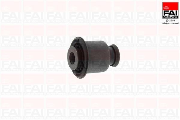 FAI AutoParts SS9757: Tukivarren hela