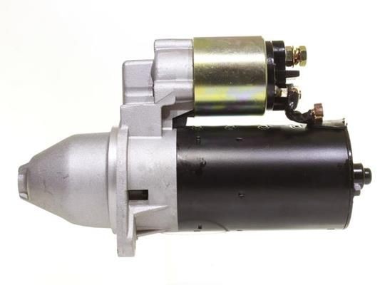 ALANKO 11440831: Starter 1,8kW