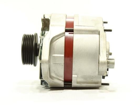 ALANKO 11442564: Alternator 90A