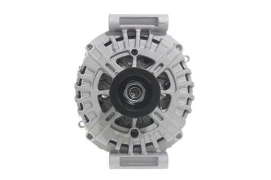 ALANKO 11444118: Alternador 180A