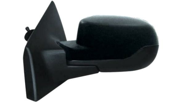 IPARLUX 24800501: Εξωτερικός καθρέπτης αριστερά