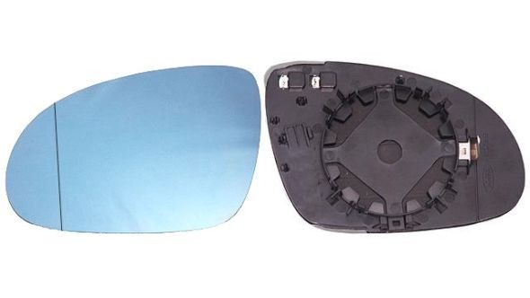 IPARLUX 31910801: Стъкло на огледало, външно огледало ляво