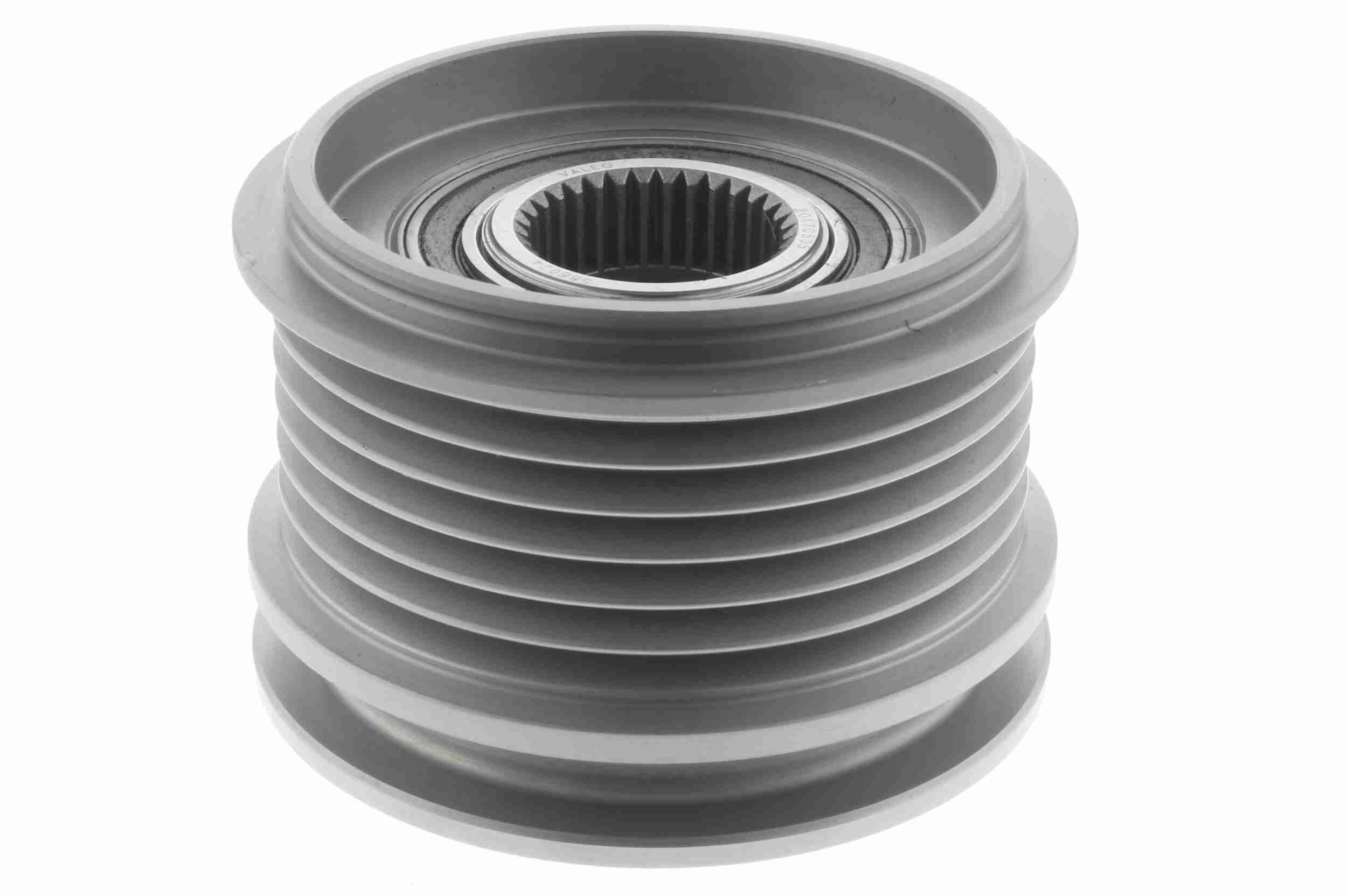 VEMO V10-23-0005: Generatorfreilauf Spezialwerkzeug zur Montage notwendig, Q+, Erstausrüsterqualität