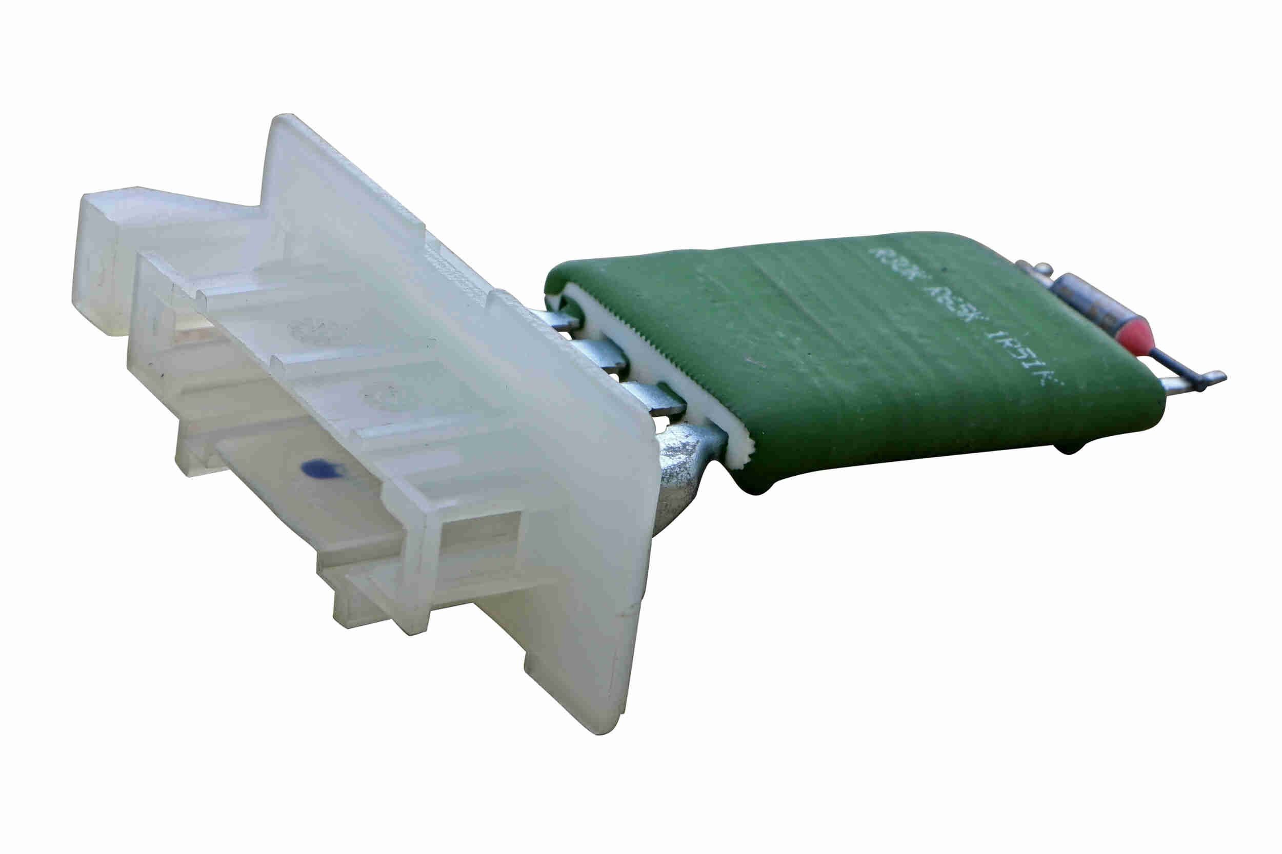 VEMO V22-79-0014: Regulator, kabineventilator Original VEMO Quality