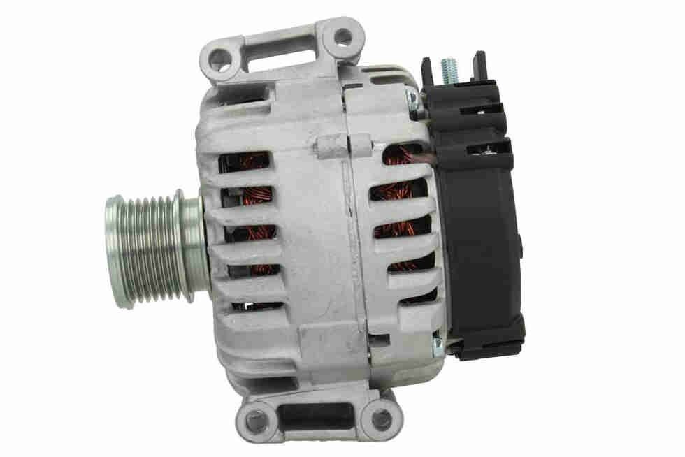 VEMO V30-13-50041: Alternador 220A, com regulador integrado, Original VEMO Quality