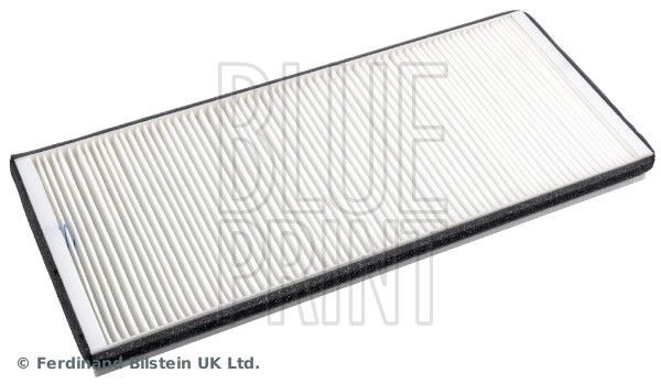 BLUE PRINT ADU172524: Filter vnútorného priestoru pelovy filter