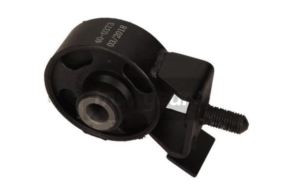 MAXGEAR 40-0373: Felfüggesztés, motor váltóoldali