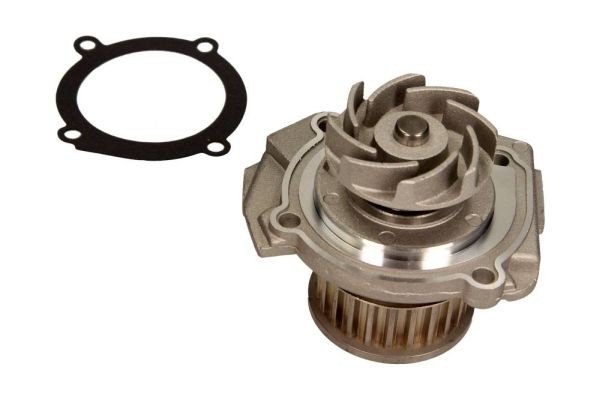 MAXGEAR 47-0202: Vodné čerpadlo bez tesnenia