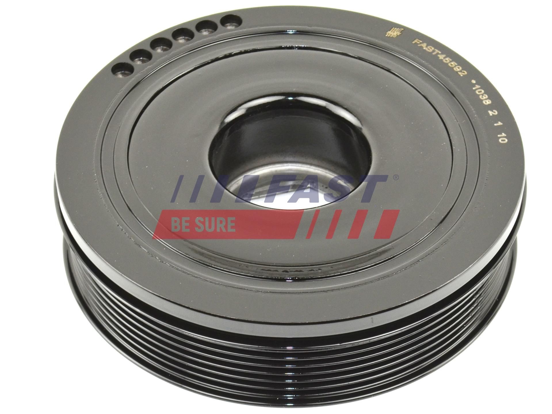 FAST FT45592: Polia, cambota