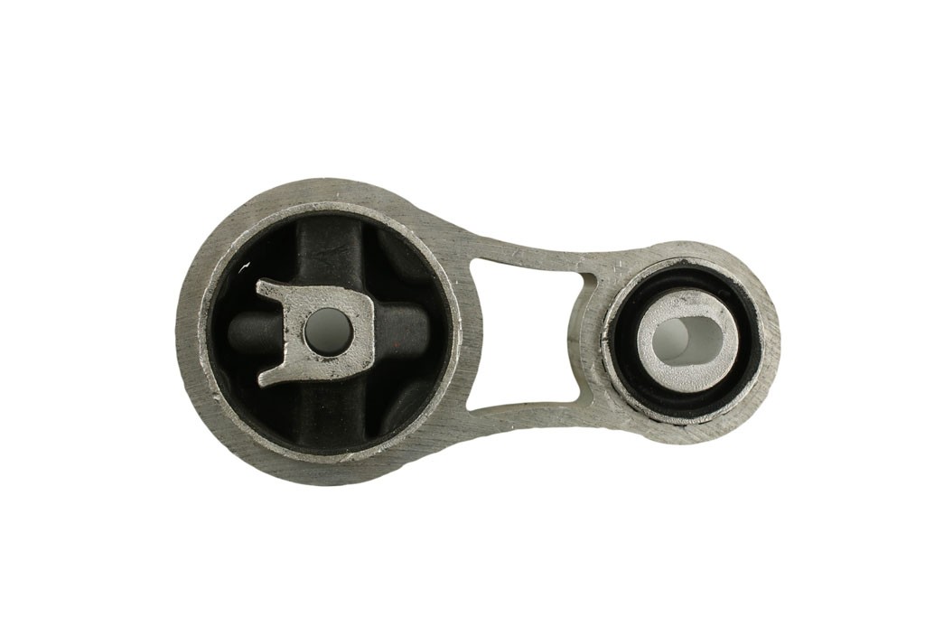 FAST FT52614: Felfüggesztés, motor fenn, jobb, elsőtengely