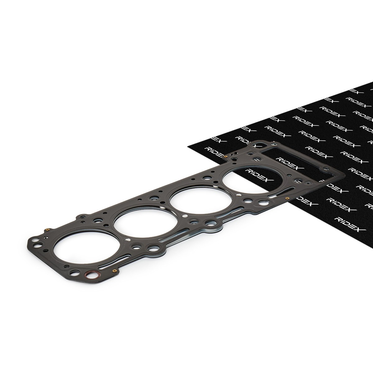 RIDEX 318G0192: Гарнитура, цилиндрова глава 1,20mm