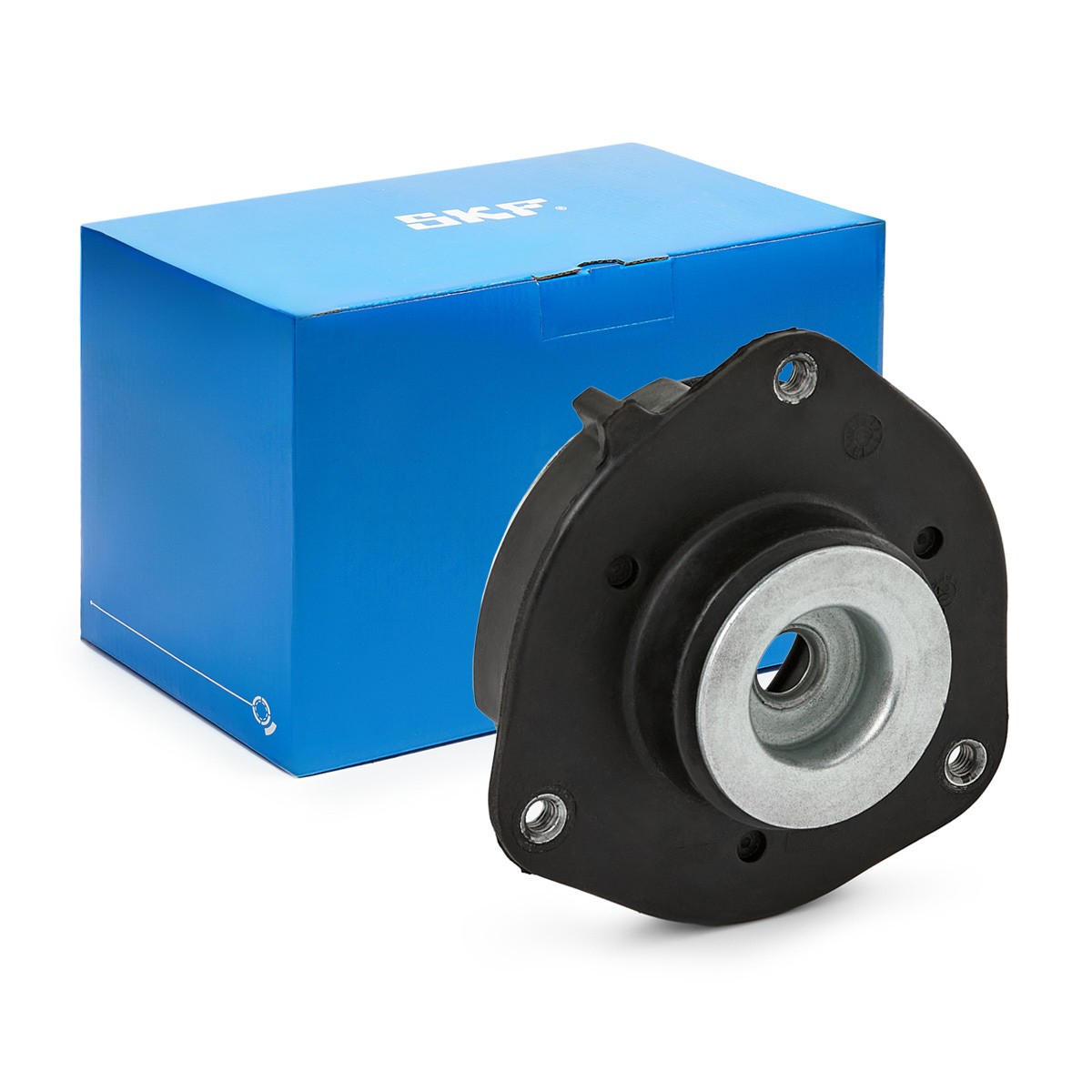 SKF VKDA 35122: Βάση στήριξης γόνατου ανάρτησης με έδρανο